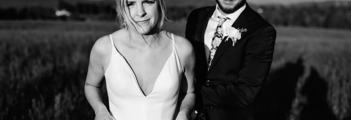 Alissa Ferguson Photography