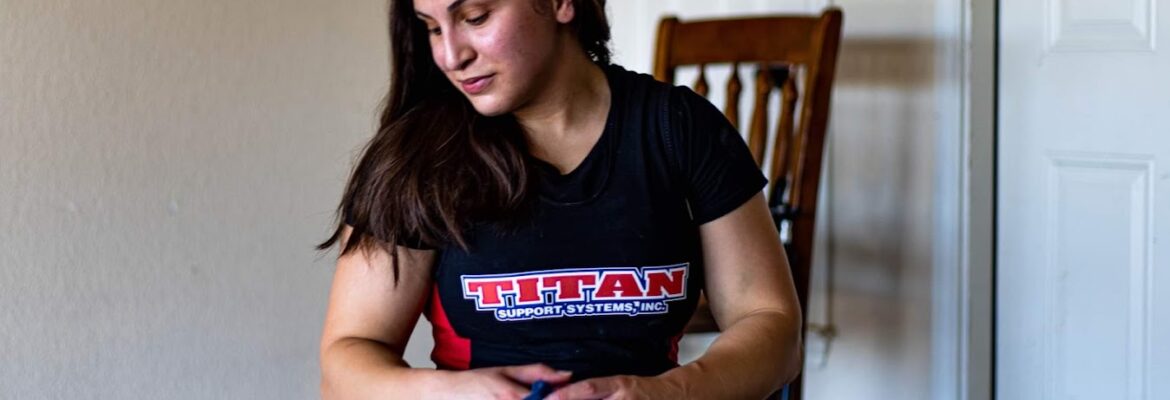 Cheyne Hanoski Photography