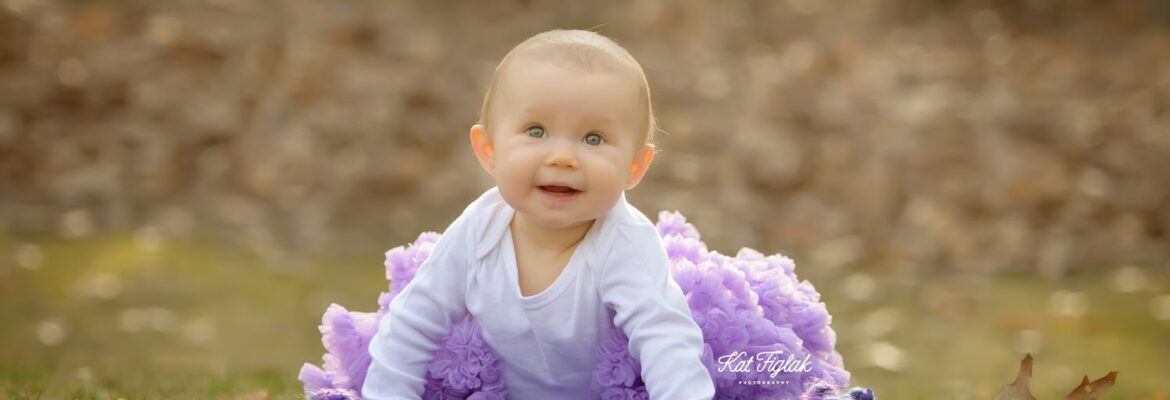Kat Figlak Photography