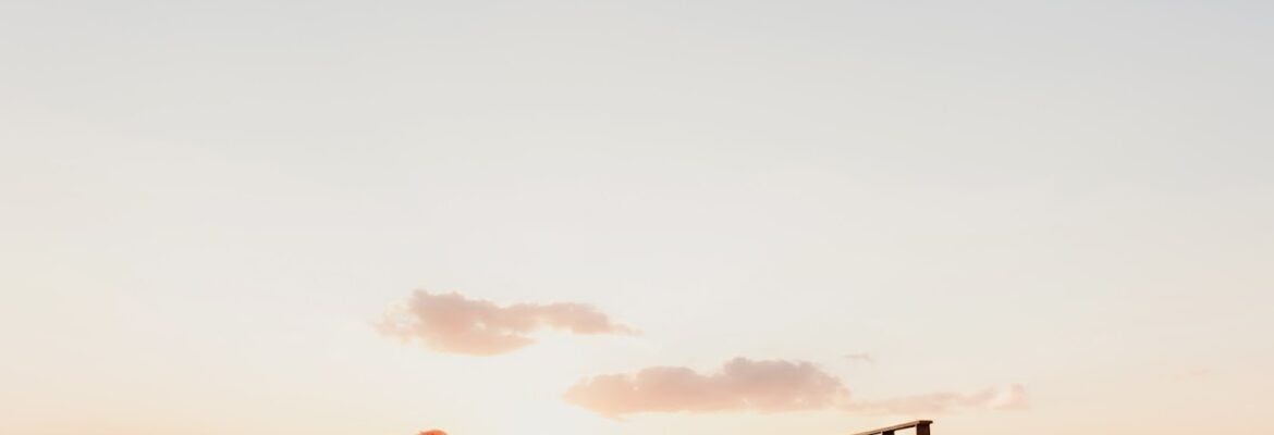 Grey Spoon Photography, LLC