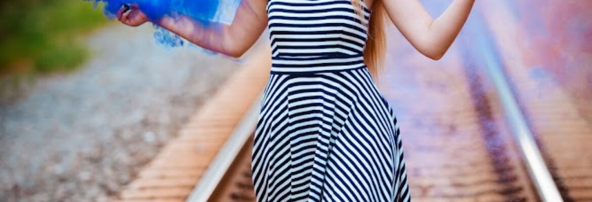 Anna Bauman Photography