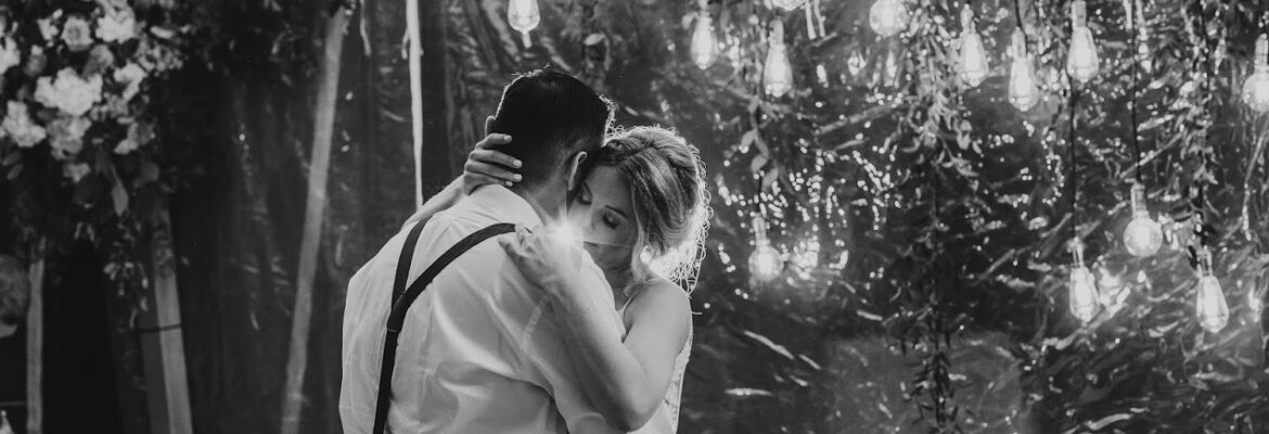 Tara Draper Photography