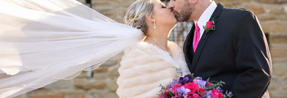 Equinox Photography