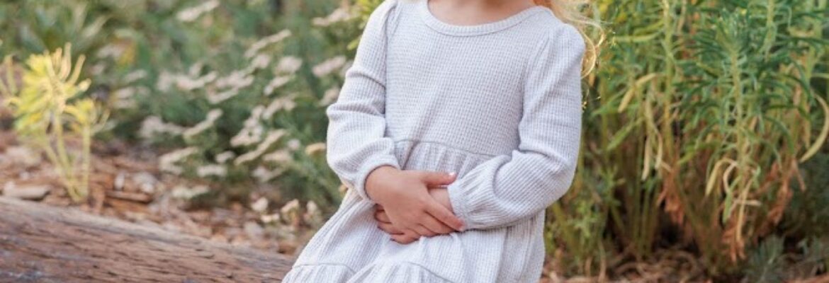 Camille Alexandra Photography