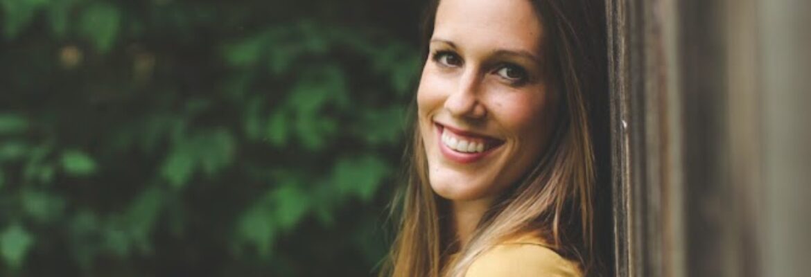 Jessi Adams Photography