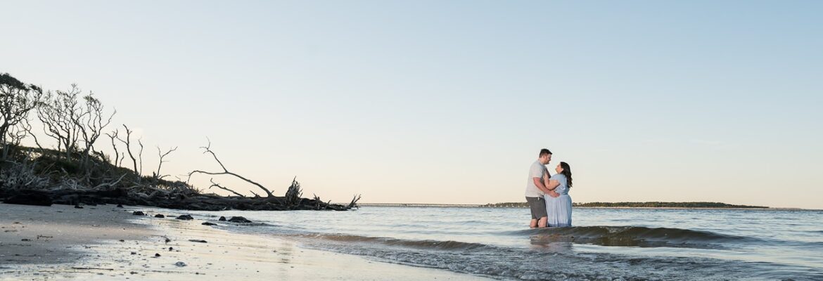 Severine Photography Studio