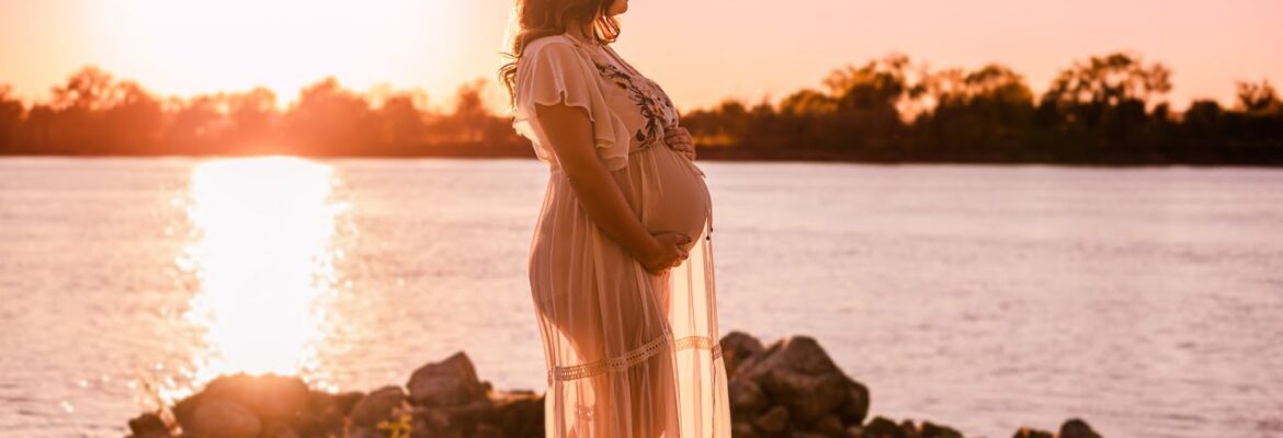 Kirstie Perez Photography (KPP)