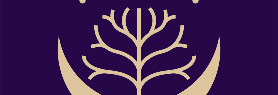 The Mustard Tree