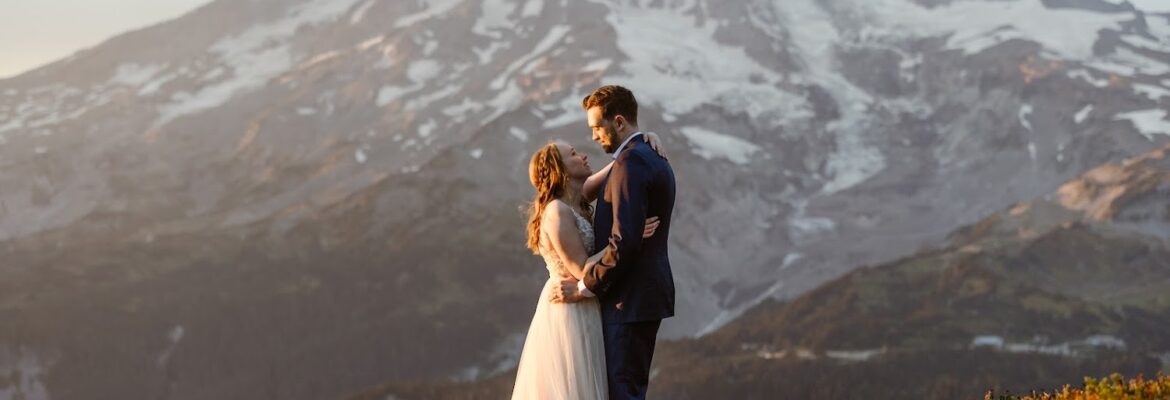 Sierra Jessup Photography