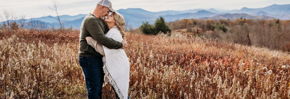 Andi Allen Photography