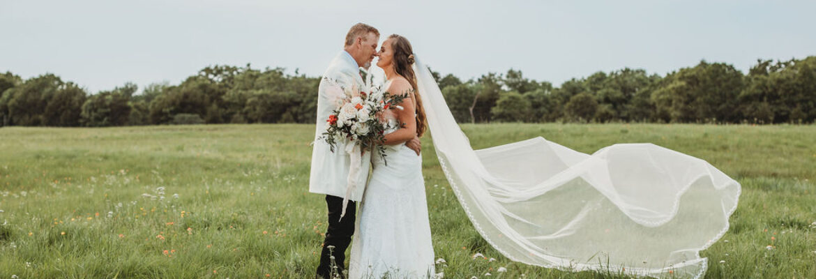 Stephanie Dawn Bell Photography LLC