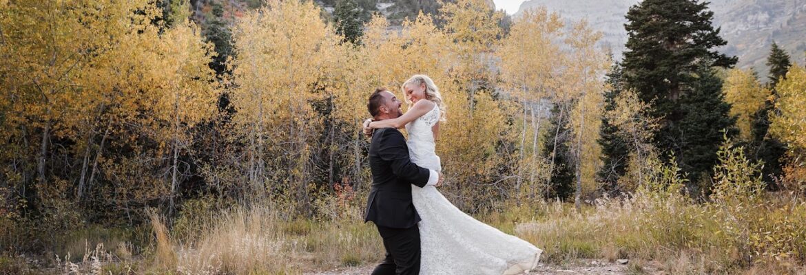 Katinov Photography & Videography Utah