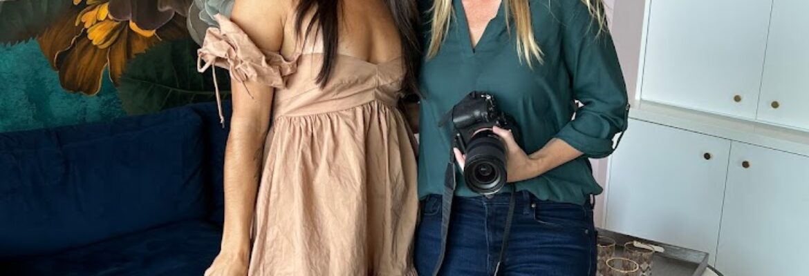 Kelly Power Photography