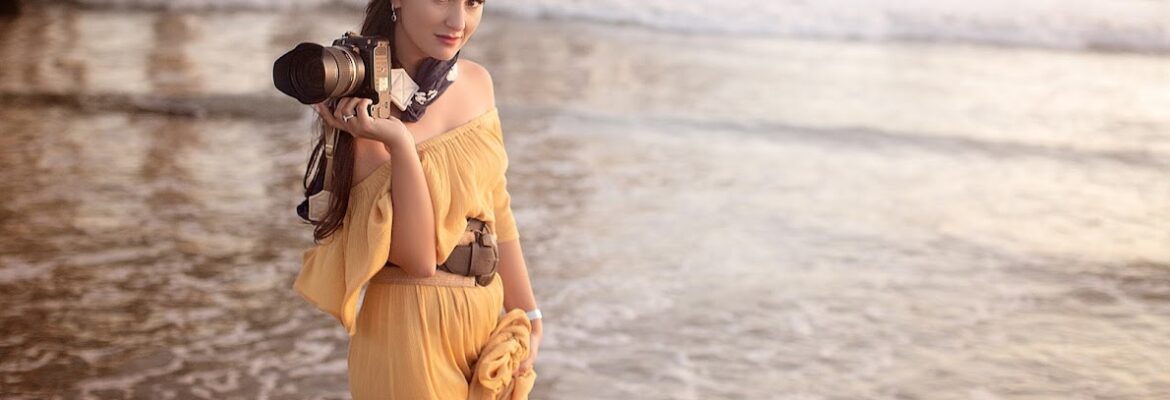 Alicia Bradish Photography