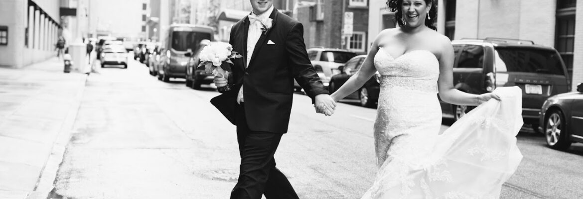 Kristin Sanderson Photography LLC
