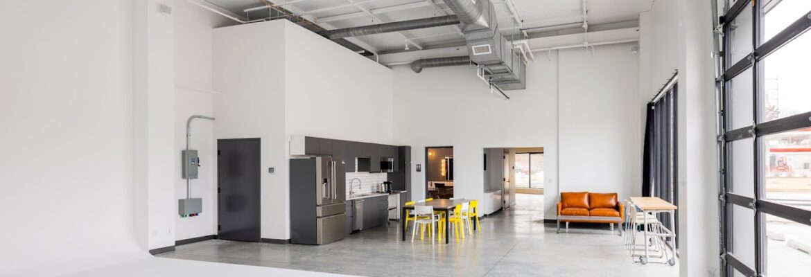 Lumiere Studio