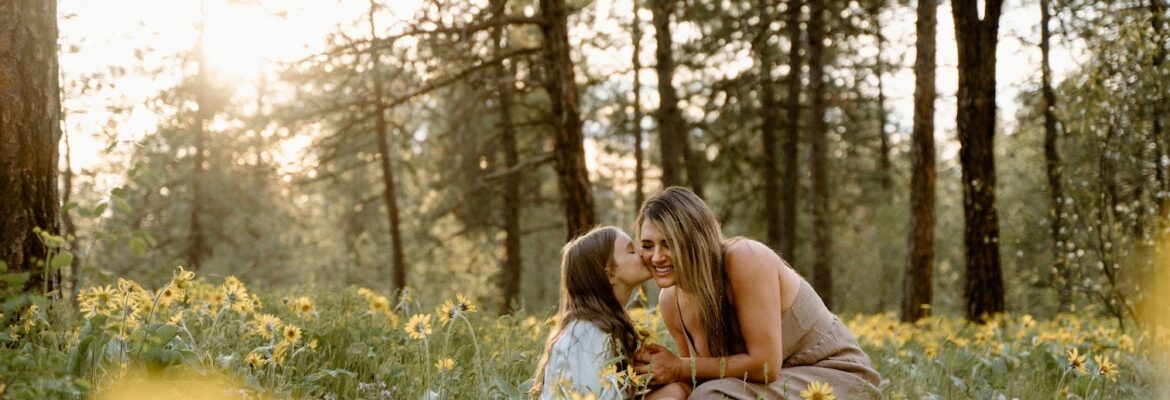 Sophie Grace Photography