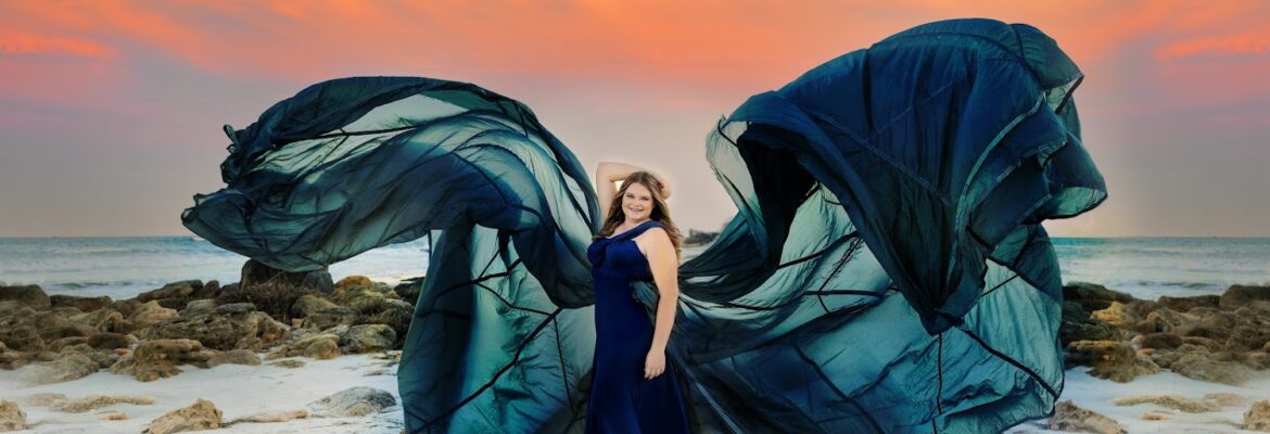 Alyssa Chappell Photography