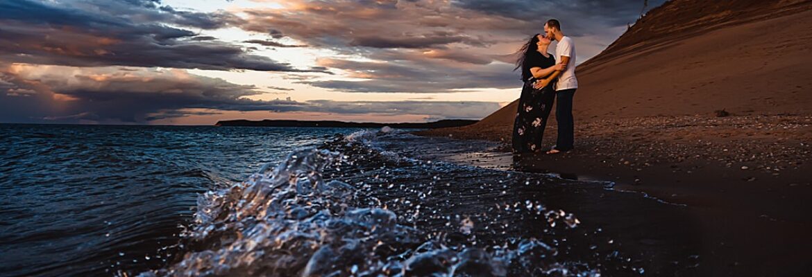 Rayan Anastor Photography