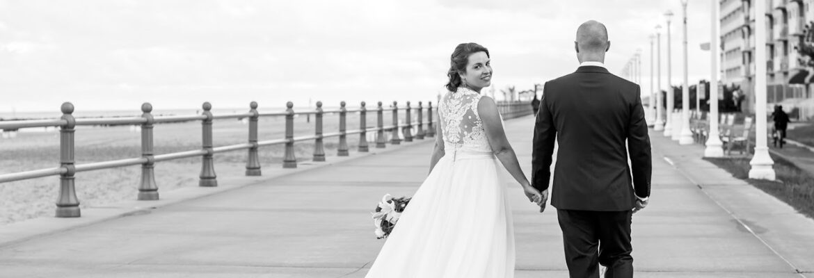 Focus on Joy Photography