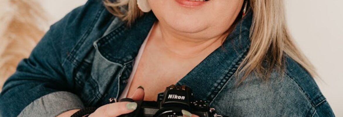 Michelle Glenn Photography And Birth Services