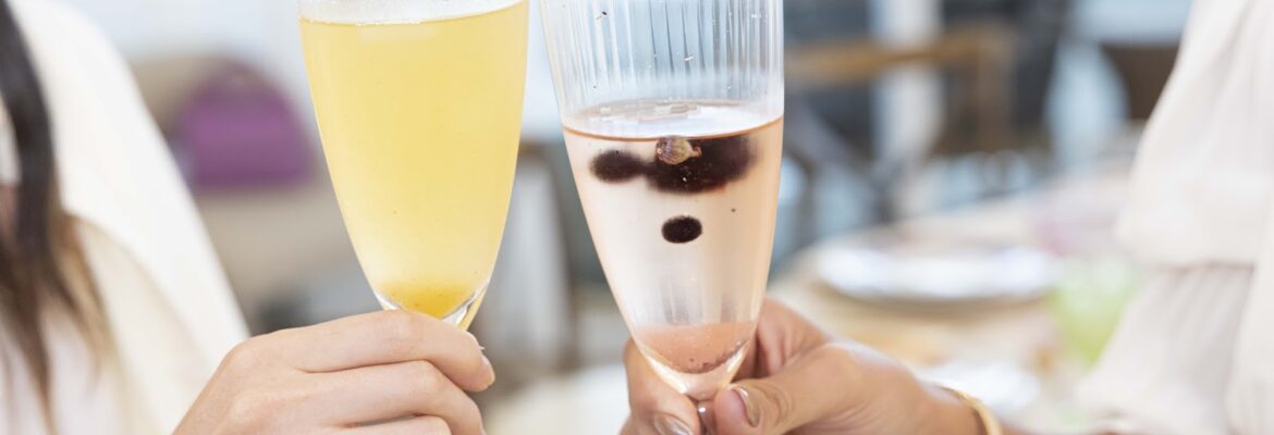 San Diego Events Photography