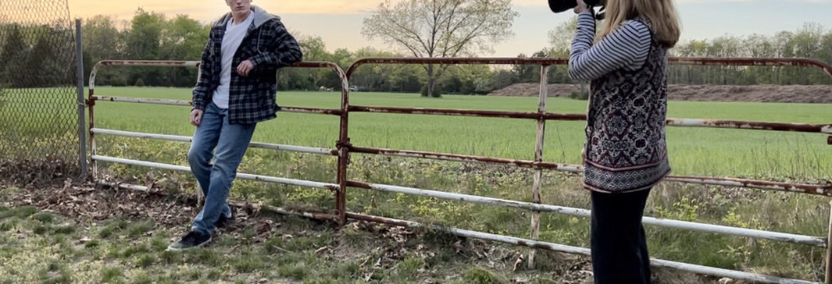 Joan Ford Photography + Joan Ford Portraits