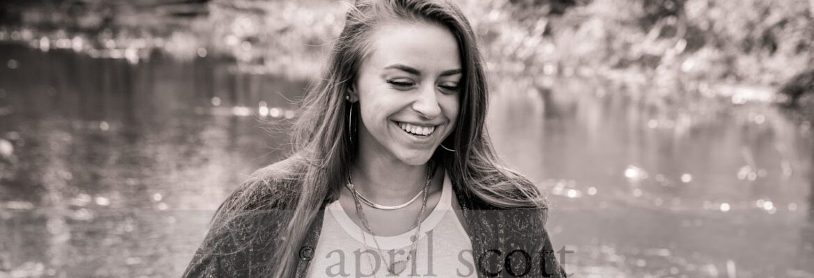 April Messer Photography LLC