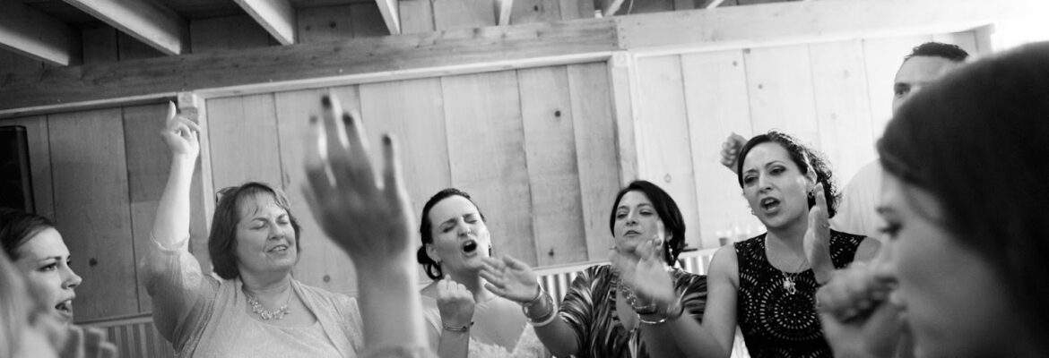 Elders Ridge Photography by Emily Smith