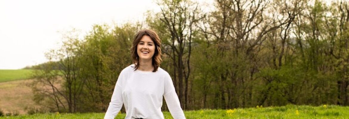 Megan Anderson Photography