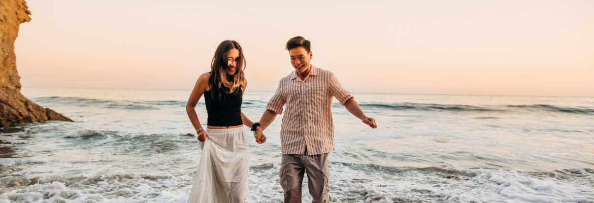 Abby Hamilton Photography