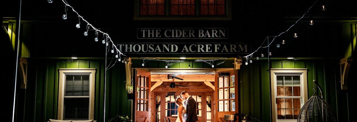 Christopher Vitale Photography