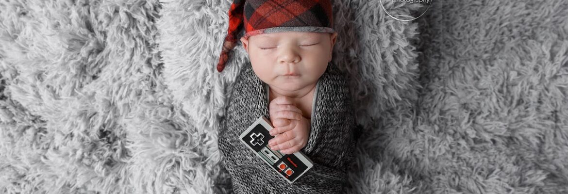 Beth W Photography