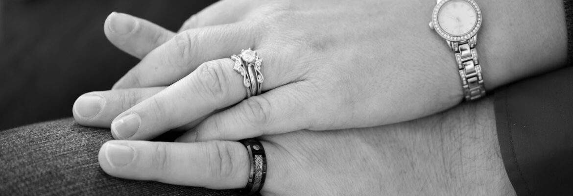 Photos By The Knights