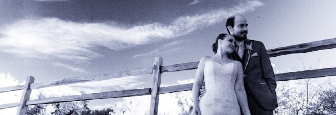 Paul Toepfer Photography