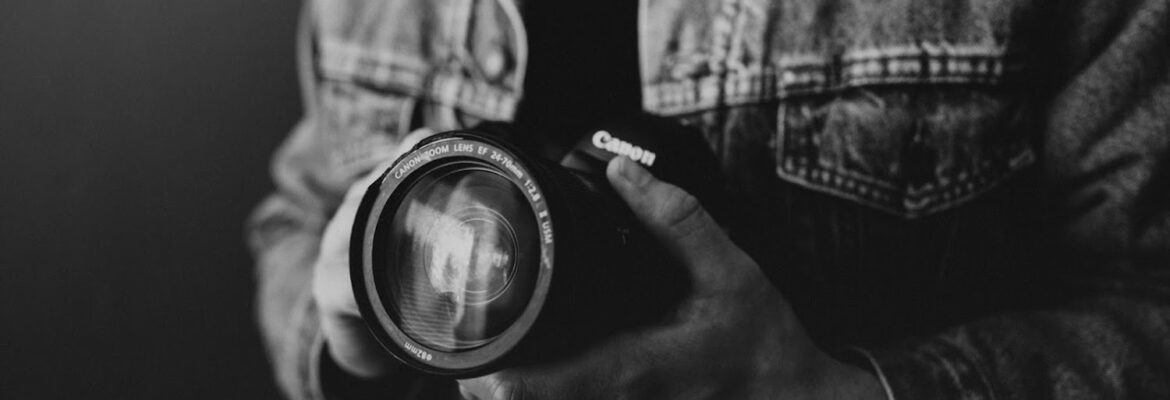 T+M Photo Co.