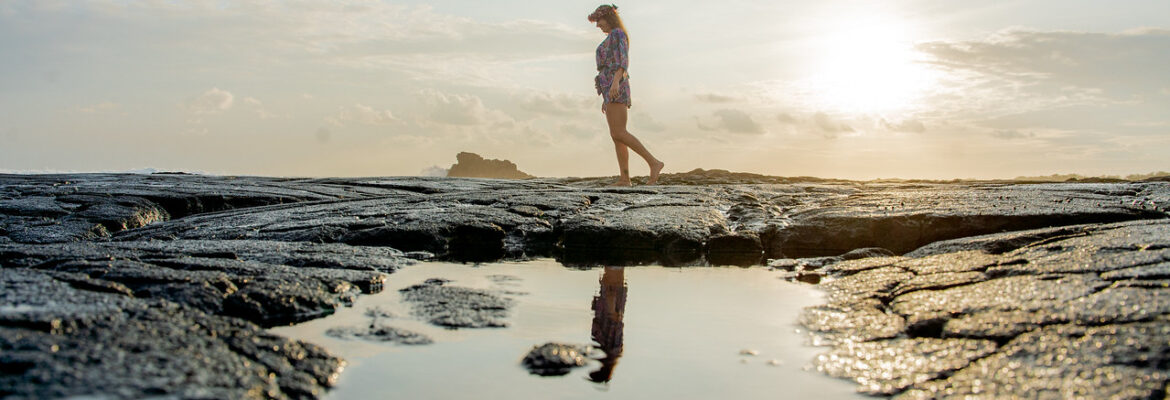 Big Island Hawaii Photographer