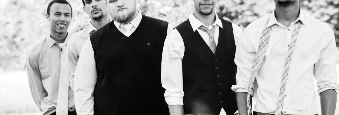 Kirk Grames Photography