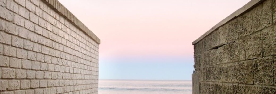 Kiernan Rome Photo LLC