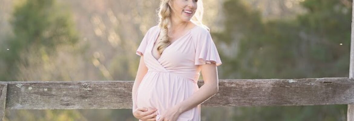 Lydia Teague Photography