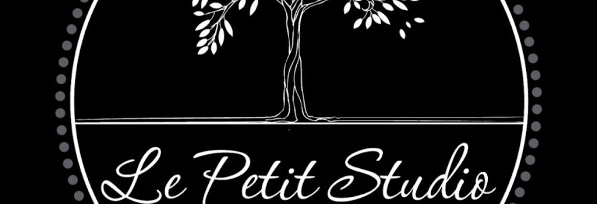 Le Petit Studio