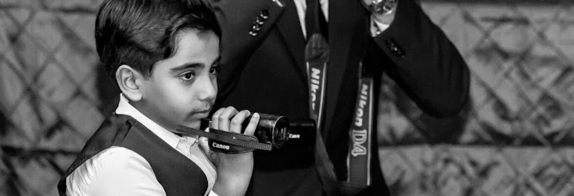 MP Singh Photography