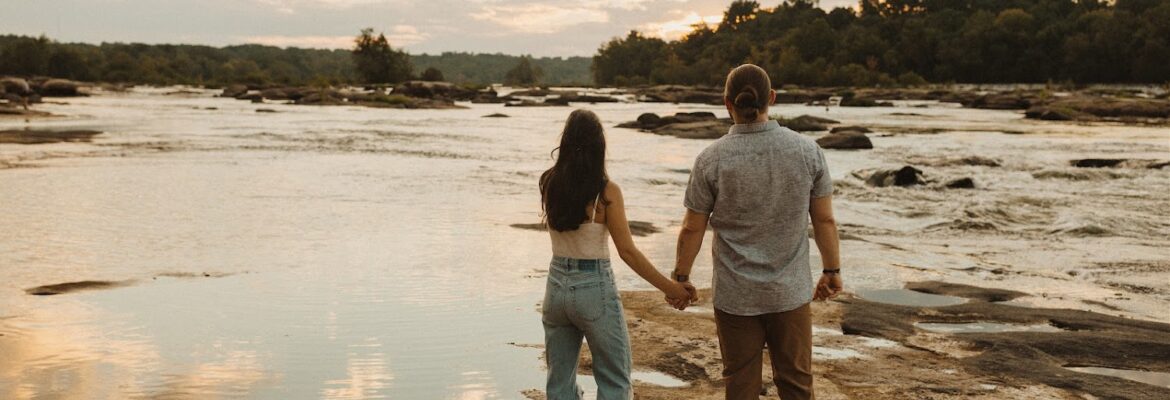 Shannon Hennessey Photography