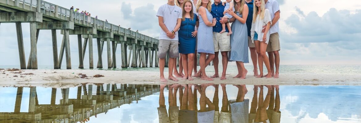 Stephen Teekell Photography LLC.