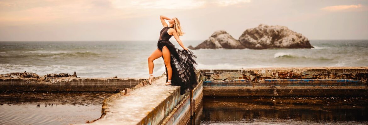 Colehearted Photography
