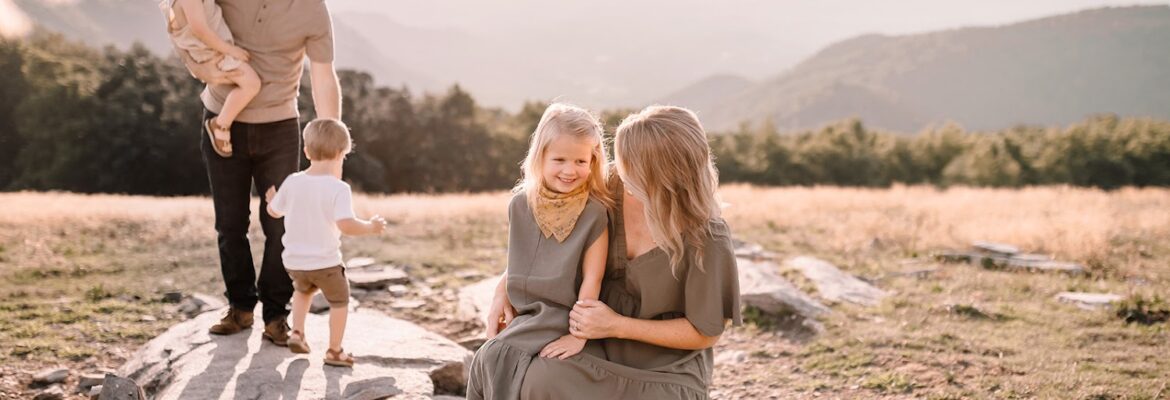 Elaine Drabik Photography