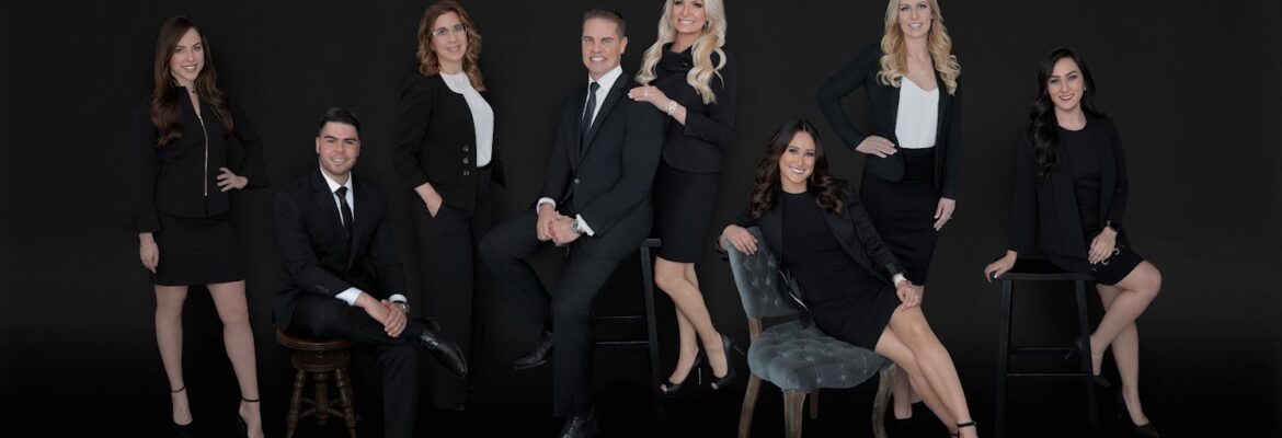 Ashley Ball Photography