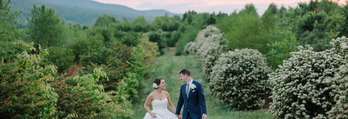 Sera Petras Photography Charlottesville Virginia, Richmond Virginia, DC and Destination Wedding Photographer