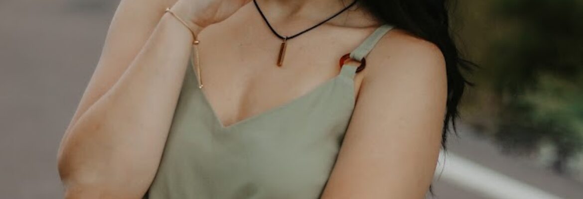 Taylor Stickley Photography