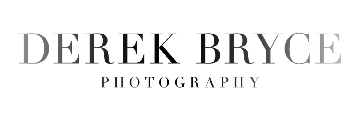 Derek Bryce Photography